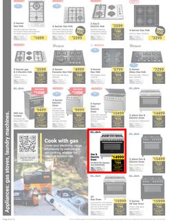 Builders : It's Win Winter Day (22 April - 23 June 2025), page 8