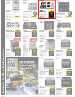 Builders : It's Win Winter Day (22 April - 23 June 2025), page 8