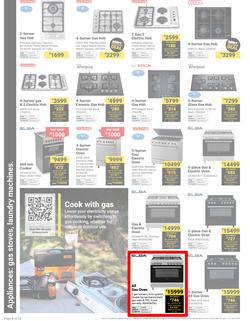 Builders : It's Win Winter Day (22 April - 23 June 2025), page 8