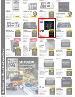 Builders : It's Win Winter Day (22 April - 23 June 2025), page 8