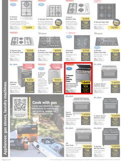 Builders : It's Win Winter Day (22 April - 23 June 2025), page 8