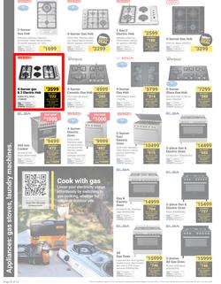 Builders : It's Win Winter Day (22 April - 23 June 2025), page 8