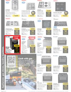 Builders : It's Win Winter Day (22 April - 23 June 2025), page 8