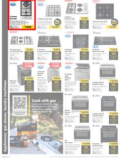 Builders : It's Win Winter Day (22 April - 23 June 2025), page 8