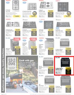 Builders : It's Win Winter Day (22 April - 23 June 2025), page 8