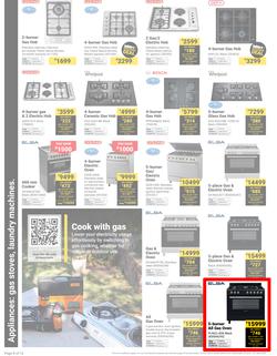 Builders : It's Win Winter Day (22 April - 23 June 2025), page 8