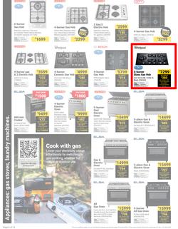 Builders : It's Win Winter Day (22 April - 23 June 2025), page 8