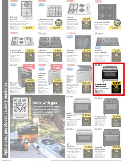 Builders : It's Win Winter Day (22 April - 23 June 2025), page 8