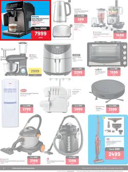Makro : General Merchandise (01 April - 14 April 2024), page 8