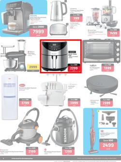 Makro : General Merchandise (01 April - 14 April 2024), page 8