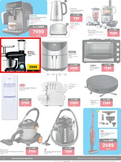 Makro : General Merchandise (01 April - 14 April 2024), page 8