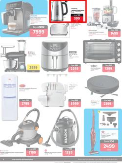 Makro : General Merchandise (01 April - 14 April 2024), page 8