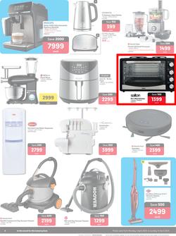 Makro : General Merchandise (01 April - 14 April 2024), page 8