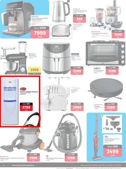 Makro : General Merchandise (01 April - 14 April 2024), page 8
