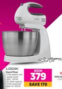 Logik Stand Mixer