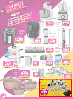 Game : Half Way Day (30 June 2023 Only), page 8