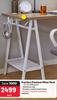 Everfurn Premium Milan Desk