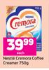 Nestle Cremora Coffee Creamer-750g Each