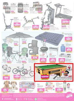 Game : Black Friday (15 November - 21 November 2023), page 8