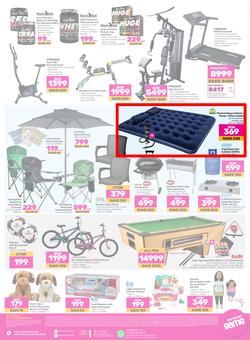 Game : Black Friday (15 November - 21 November 2023), page 8