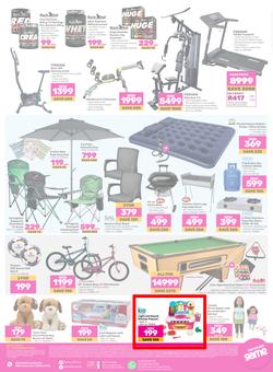 Game : Black Friday (15 November - 21 November 2023), page 8