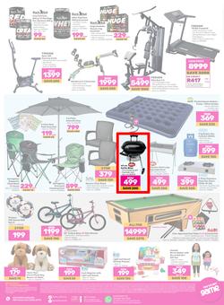 Game : Black Friday (15 November - 21 November 2023), page 8