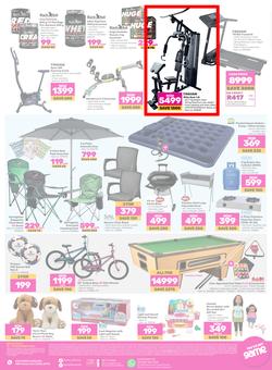 Game : Black Friday (15 November - 21 November 2023), page 8