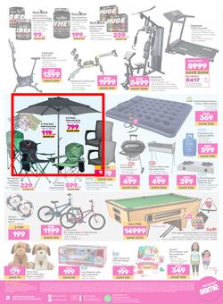 Game : Black Friday (15 November - 21 November 2023), page 8