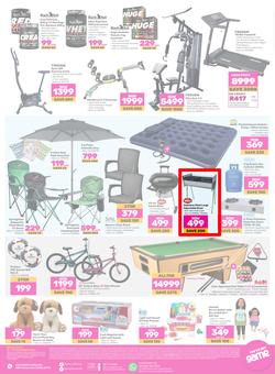 Game : Black Friday (15 November - 21 November 2023), page 8