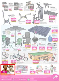 Game : Black Friday (15 November - 21 November 2023), page 8