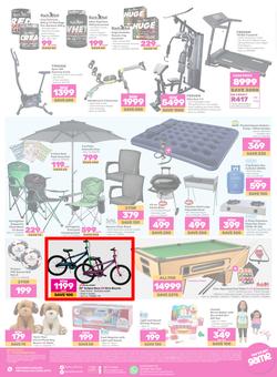 Game : Black Friday (15 November - 21 November 2023), page 8