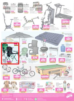Game : Black Friday (15 November - 21 November 2023), page 8