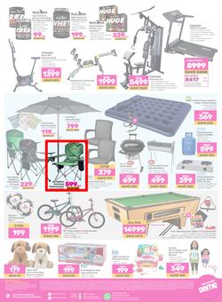Game : Black Friday (15 November - 21 November 2023), page 8