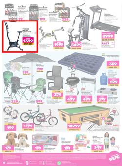 Game : Black Friday (15 November - 21 November 2023), page 8