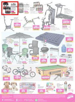 Game : Black Friday (15 November - 21 November 2023), page 8