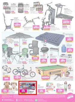 Game : Black Friday (15 November - 21 November 2023), page 8