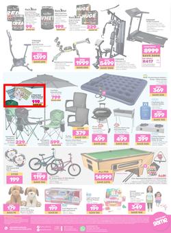 Game : Black Friday (15 November - 21 November 2023), page 8