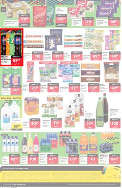 Makro : Food (15 September - 29 September 2024), page 8