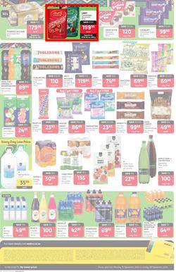 Makro : Food (15 September - 29 September 2024), page 8