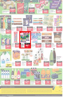 Makro : Food (15 September - 29 September 2024), page 8