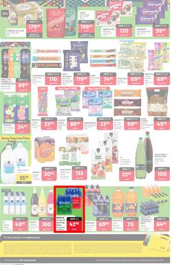Makro : Food (15 September - 29 September 2024), page 8