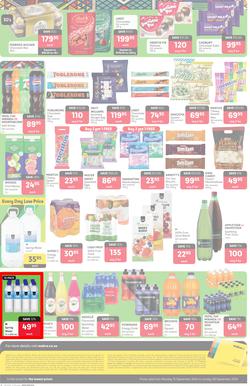 Makro : Food (15 September - 29 September 2024), page 8