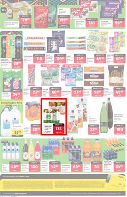 Makro : Food (15 September - 29 September 2024), page 8