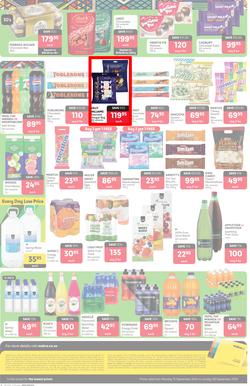 Makro : Food (15 September - 29 September 2024), page 8