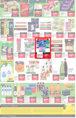Makro : Food (15 September - 29 September 2024), page 8