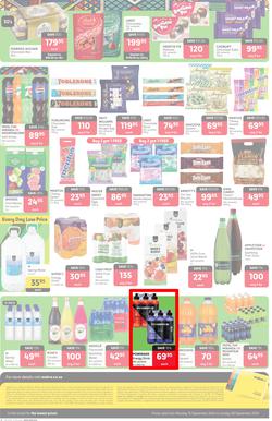 Makro : Food (15 September - 29 September 2024), page 8