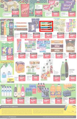 Makro : Food (15 September - 29 September 2024), page 8