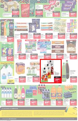 Makro : Food (15 September - 29 September 2024), page 8