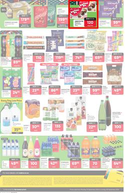 Makro : Food (15 September - 29 September 2024), page 8