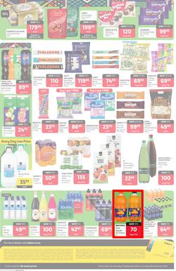 Makro : Food (15 September - 29 September 2024), page 8